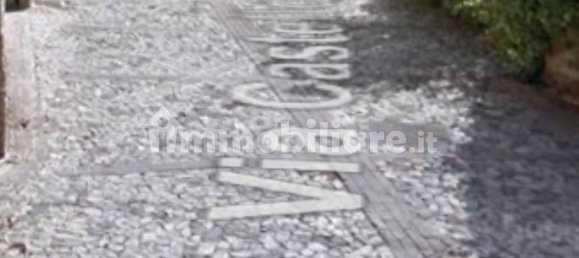 Garaje en Cupra Marittima, Italy 140 m² No. 377216 10