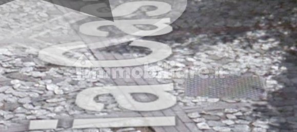 Garaje en Cupra Marittima, Italy 140 m² No. 377216 3