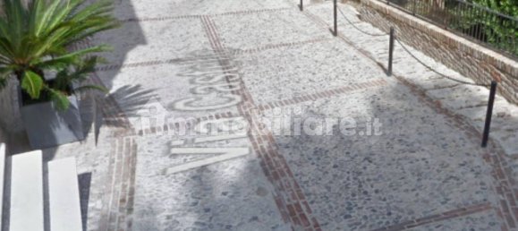 Garaje en Cupra Marittima, Italy 140 m² No. 377216 6