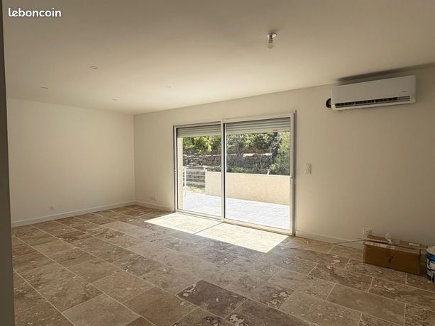 3 Schlafzimmer Haus in Occitanie, France, Nr. 315188