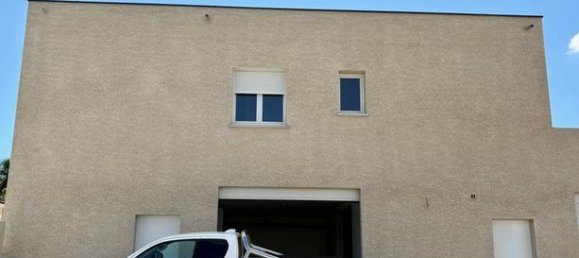 3 Schlafzimmer Haus in Occitanie, France, Nr. 315188 19