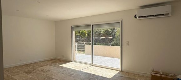 3 Schlafzimmer Haus in Occitanie, France, Nr. 315188 13