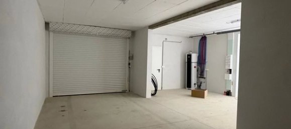 3 Schlafzimmer Haus in Occitanie, France, Nr. 315188 15