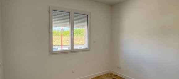 3 Schlafzimmer Haus in Occitanie, France, Nr. 315188 9