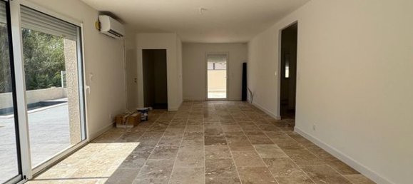 3 Schlafzimmer Haus in Occitanie, France, Nr. 315188 8