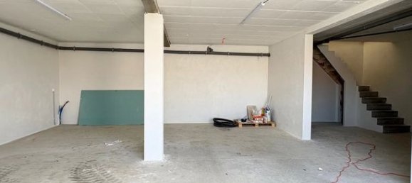 3 Schlafzimmer Haus in Occitanie, France, Nr. 315188 17