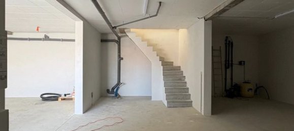 3 Schlafzimmer Haus in Occitanie, France, Nr. 315188 16