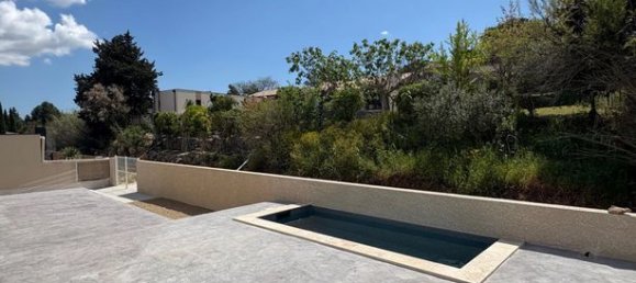 3 Schlafzimmer Haus in Occitanie, France, Nr. 315188 4