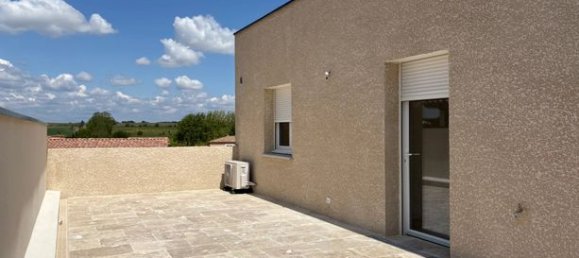 3 Schlafzimmer Haus in Occitanie, France, Nr. 315188 7