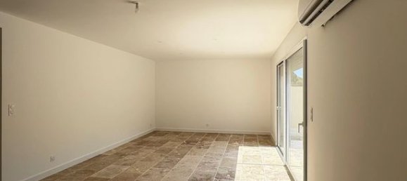 3 Schlafzimmer Haus in Occitanie, France, Nr. 315188 5