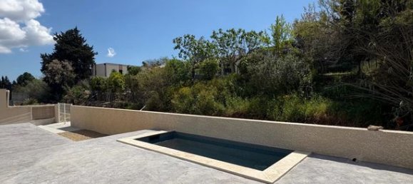 3 Schlafzimmer Haus in Occitanie, France, Nr. 315188 2