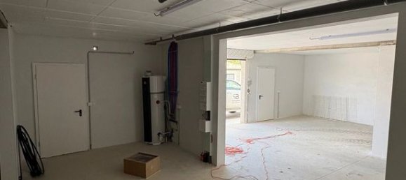 3 Schlafzimmer Haus in Occitanie, France, Nr. 315188 14