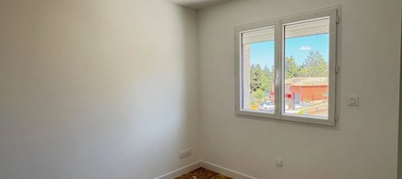 3 Schlafzimmer Haus in Occitanie, France, Nr. 315188 10