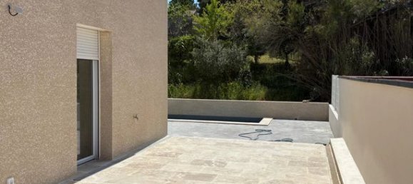 3 Schlafzimmer Haus in Occitanie, France, Nr. 315188 6