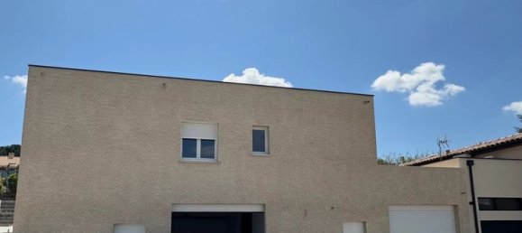 3 Schlafzimmer Haus in Occitanie, France, Nr. 315188 18