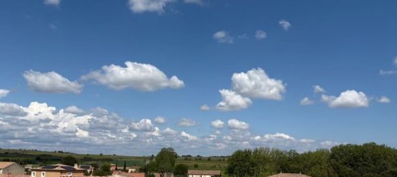 3 Schlafzimmer Haus in Occitanie, France, Nr. 315188 3