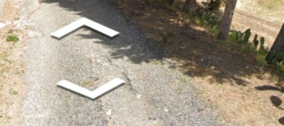 3 chambres Appartement à Roccella Ionica, Italy No. 374691 2