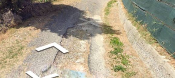 3 chambres Appartement à Roccella Ionica, Italy No. 374691 3