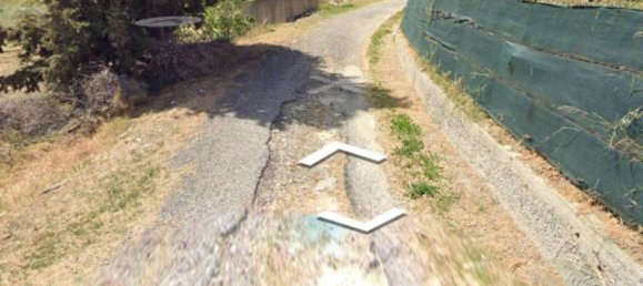 3 chambres Appartement à Roccella Ionica, Italy No. 374691 5