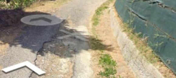 3 chambres Appartement à Roccella Ionica, Italy No. 374691 4