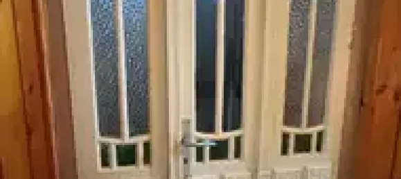 6 rooms Townhouse in Spree-Neise, Germany No. 61216 4