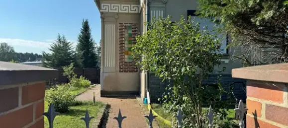 6 rooms Townhouse in Spree-Neise, Germany No. 61216 3