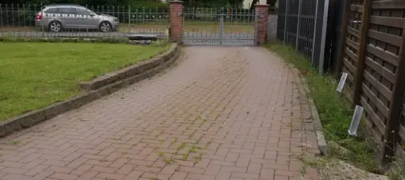 6 rooms Townhouse in Spree-Neise, Germany No. 61216 6