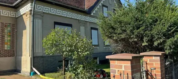 6 rooms Townhouse in Spree-Neise, Germany No. 61216 7