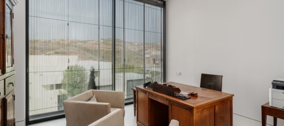 4 bedrooms Villa in El Paraiso, Spain No. 48142 9