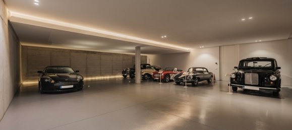 4 bedrooms Villa in El Paraiso, Spain No. 48142 7