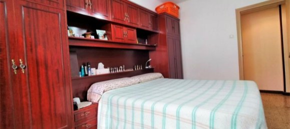 Квартира с 3 спальнями в Миранда де Эбро, Испания № 163019 13