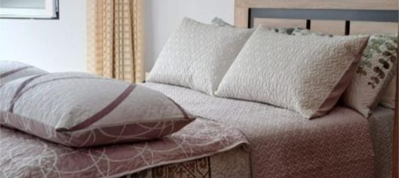 Квартира с 3 спальнями в Миранда де Эбро, Испания № 163019 10