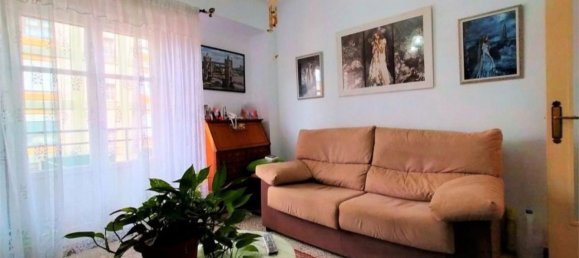 Квартира с 3 спальнями в Миранда де Эбро, Испания № 163019 8