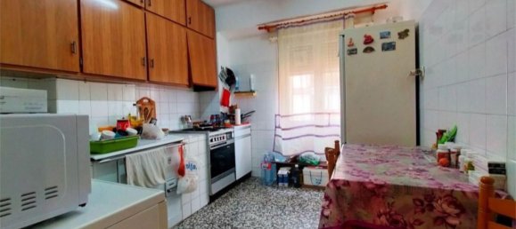 Квартира с 3 спальнями в Миранда де Эбро, Испания № 163019 18