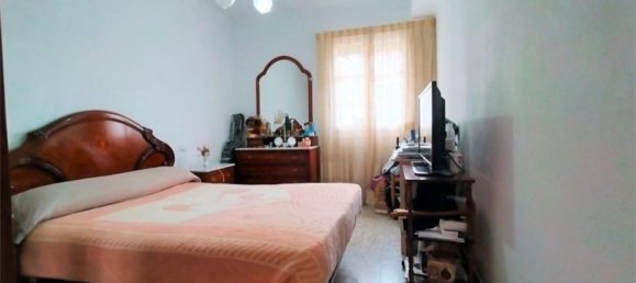 Квартира с 3 спальнями в Миранда де Эбро, Испания № 163019 15