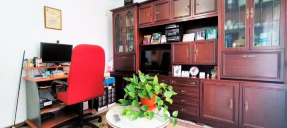 Квартира с 3 спальнями в Миранда де Эбро, Испания № 163019 9