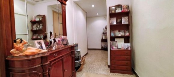 Квартира с 3 спальнями в Миранда де Эбро, Испания № 163019 2