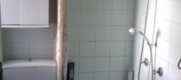 Квартира с 3 спальнями в Миранда де Эбро, Испания № 163019 19