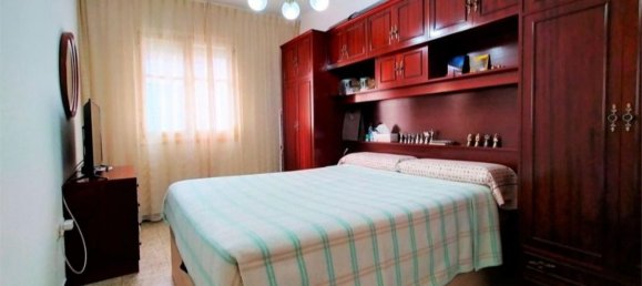 Квартира с 3 спальнями в Миранда де Эбро, Испания № 163019 12