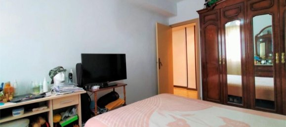 Квартира с 3 спальнями в Миранда де Эбро, Испания № 163019 16