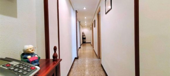 Квартира с 3 спальнями в Миранда де Эбро, Испания № 163019 3