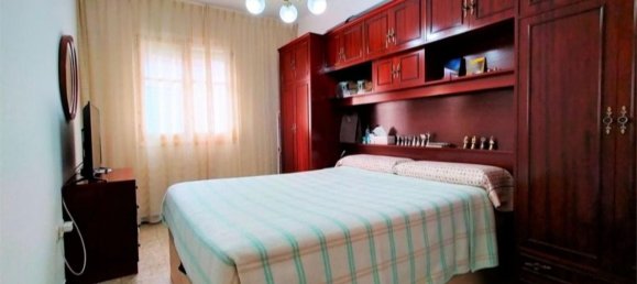 Квартира с 3 спальнями в Миранда де Эбро, Испания № 163019 14