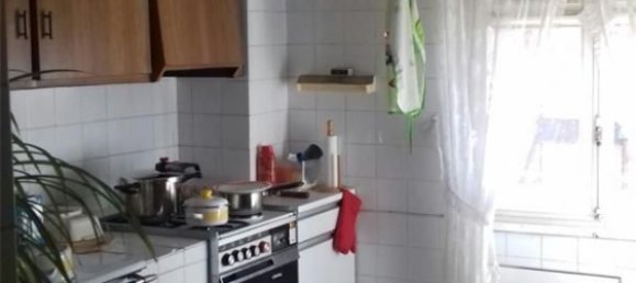 Квартира с 3 спальнями в Миранда де Эбро, Испания № 163019 20