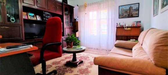 Квартира с 3 спальнями в Миранда де Эбро, Испания № 163019 7