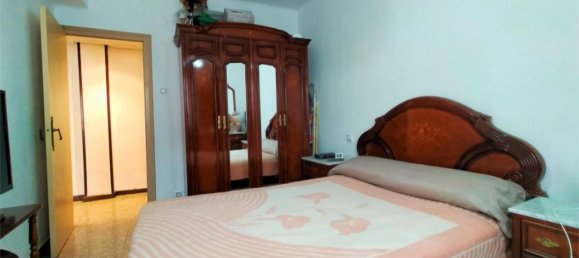 Квартира с 3 спальнями в Миранда де Эбро, Испания № 163019 17