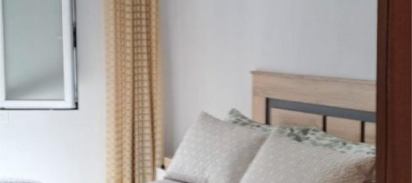 Квартира с 3 спальнями в Миранда де Эбро, Испания № 163019 11