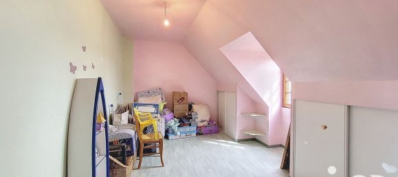 Casa T4 em Noyers, France N.º 69348 7