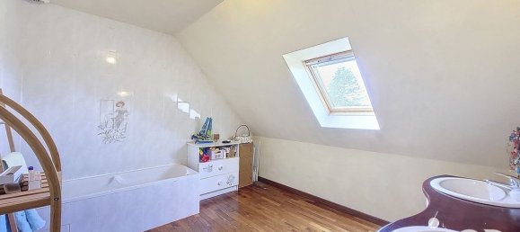 Casa T4 em Noyers, France N.º 69348 25