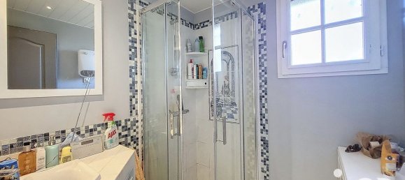 Casa T4 em Noyers, France N.º 69348 18