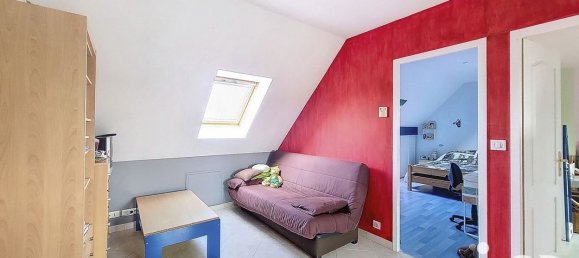 Casa T4 em Noyers, France N.º 69348 9